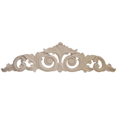Fred Filler Decorative Ball Joss Main