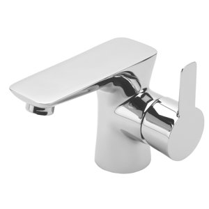 Belfry Bathroom Standard Badarmatur Balena mit A..