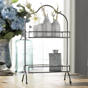 Kitchen Tiered Stand Wayfair Tiered Stand