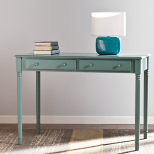 Lime Green Desk Wayfair Quickview