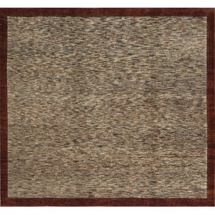 8 X 10 Area Rugs For 99 Wayfair
