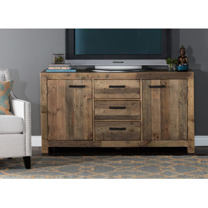 Needham Sideboard by Loon Peak