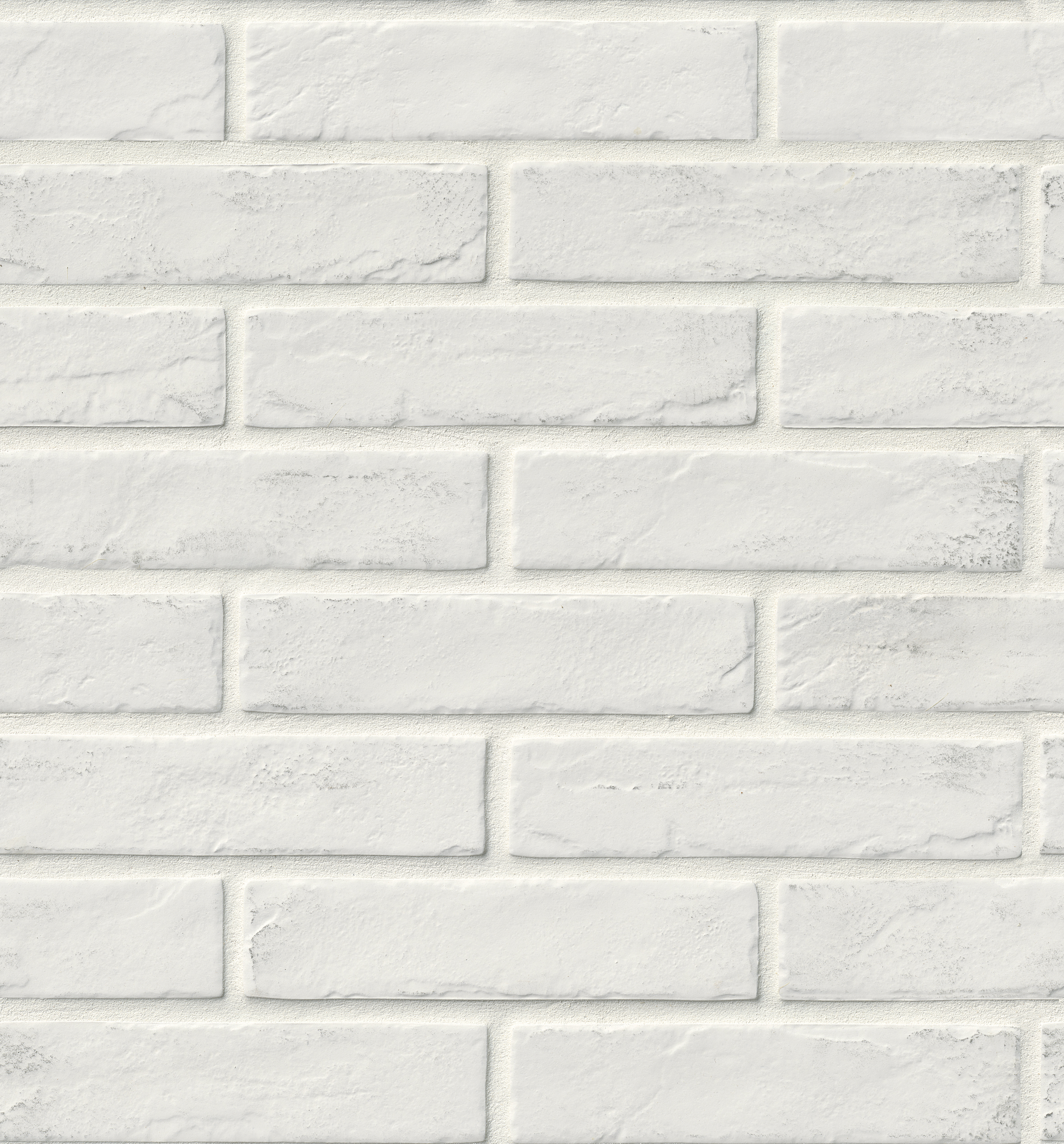 2 6 White Subway Tile Shapeyourminds Capella 2 33 X 10 Porcelain Subway Tile Reviews Joss Main Premium Series 6 Gl In White