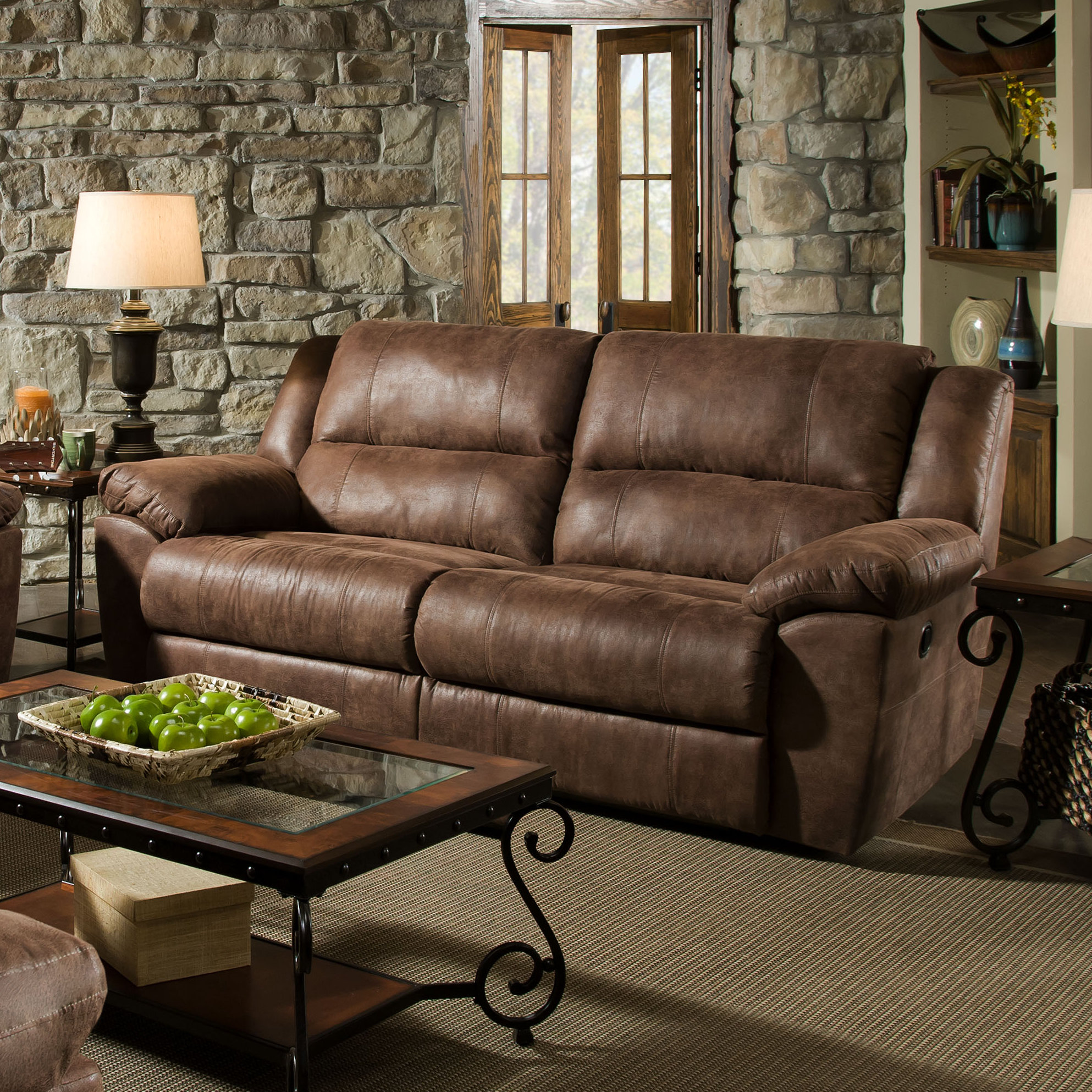 Living Room Furniture Phoenix Living Room Design Inspirations