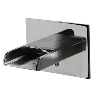 Moen Tub Filler | Wayfair Moen Tub Filler | Wayfair