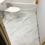 Mannington Adura Max Legacy 12