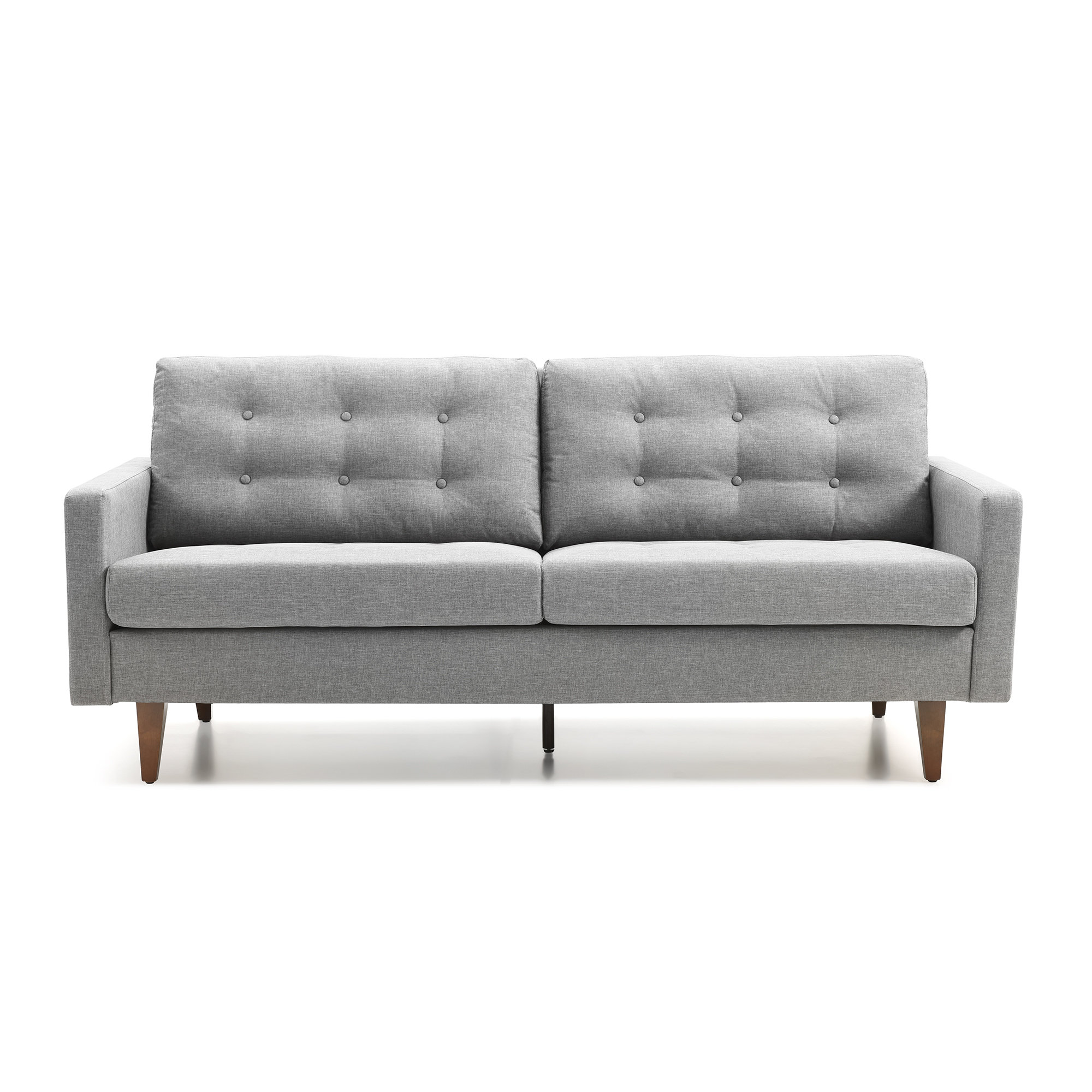 Canyon Sandy Sofa