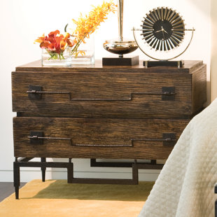 Extra Wide Chest Of Drawers Wayfair 2 Drawer Wide Chest
