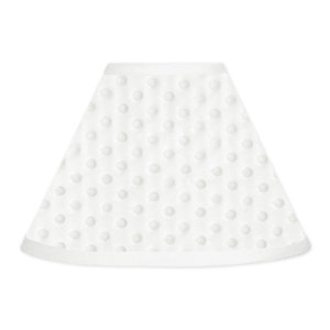Minky Dot 10