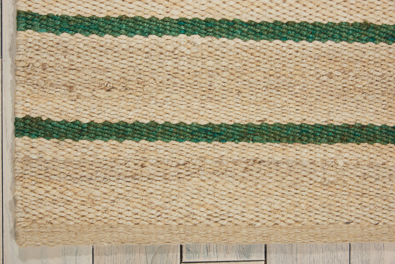 Kathy Ireland Home Gallery Kathy Ireland Paradise Garden "Tropical