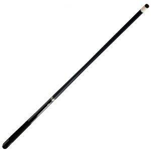 Recreational Series 19oz.Pool Cue in Blue