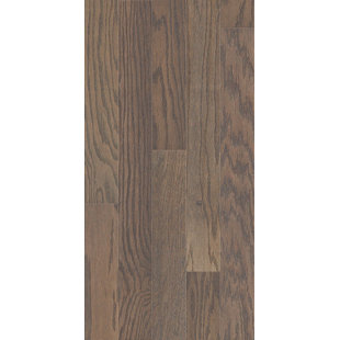 Beard Weathered Oak Wayfair Quickview