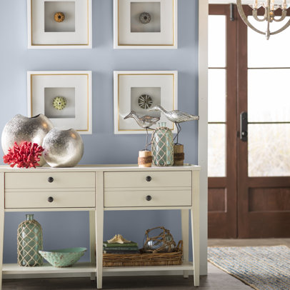 https://secure.img2-fg.wfcdn.com/im/05794179/resize-h406-w406%5Ecompr-r85/4480/44804284/Coastal+Foyer+Design.jpg