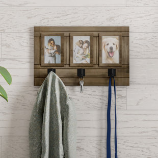 Collage Picture Frames Birch Lane Delyth Wall Picture Frame