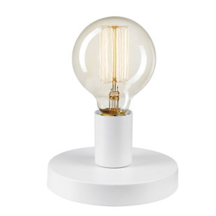 corded plug in hanging lamps wayfair