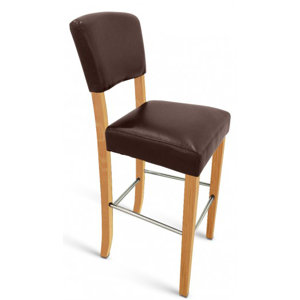 Barhocker Masetto von SAM Stil Art Möbel GmbH