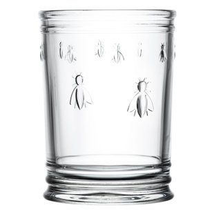 La Rochere Bee Gles Wayfair Cooper Bee Utensil Crock