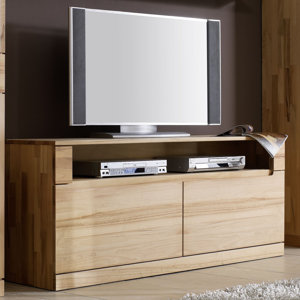 TV-Schrank Arcona von Gradel