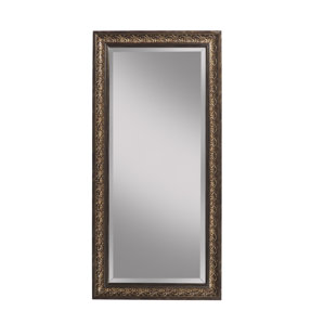 Pink Wall Mirror mirrors you'll love | wayfair Pink Wall Mirror mirrors you'll love | wayfair