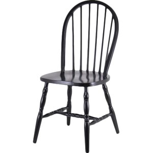 Windsor Side Chair (Set of 2)