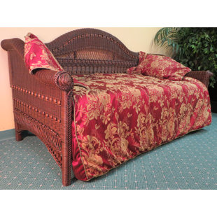 Pop Up Trundle Daybed Wayfair Quickview
