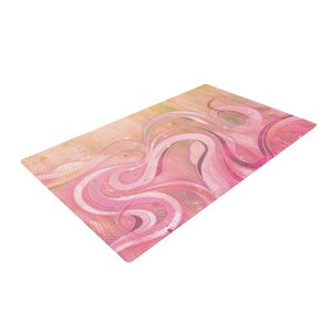 Cascade Novelty Rug