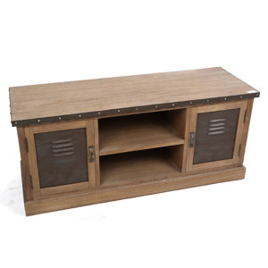 TV-Lowboard Rio Vista von LoftDesigns