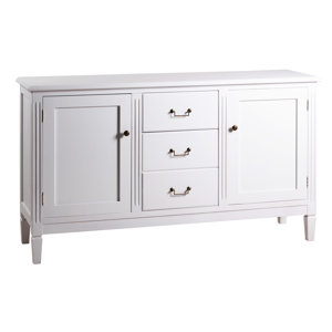 Sideboard Harrison von One Allium Way
