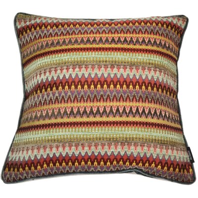 Red Cushions You'll Love | Wayfair.co.uk