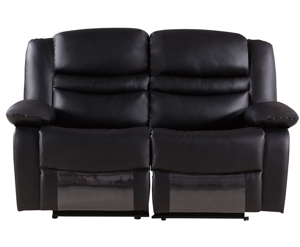 Living Room Sets Black americaneagleinternationaltrading bayfront 3 piece living room set Living Room Sets Black americaneagleinternationaltrading bayfront 3 piece living room set