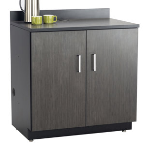 Vintage Metal Kitchen Cabinets Wayfair