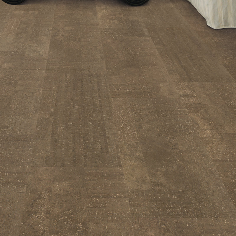 Advantages Of Cork Flooring The Tile Home Guide Advantages Of Cork Flooring