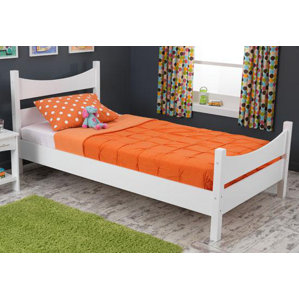 Addison Panel Configurable Bedroom Set by KidKraft