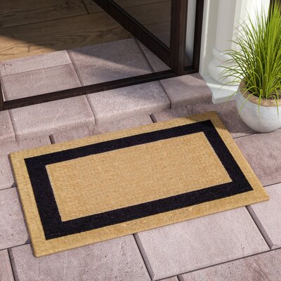 Door Mats You'll Love | Wayfair