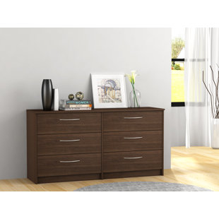 Dressers Wayfair