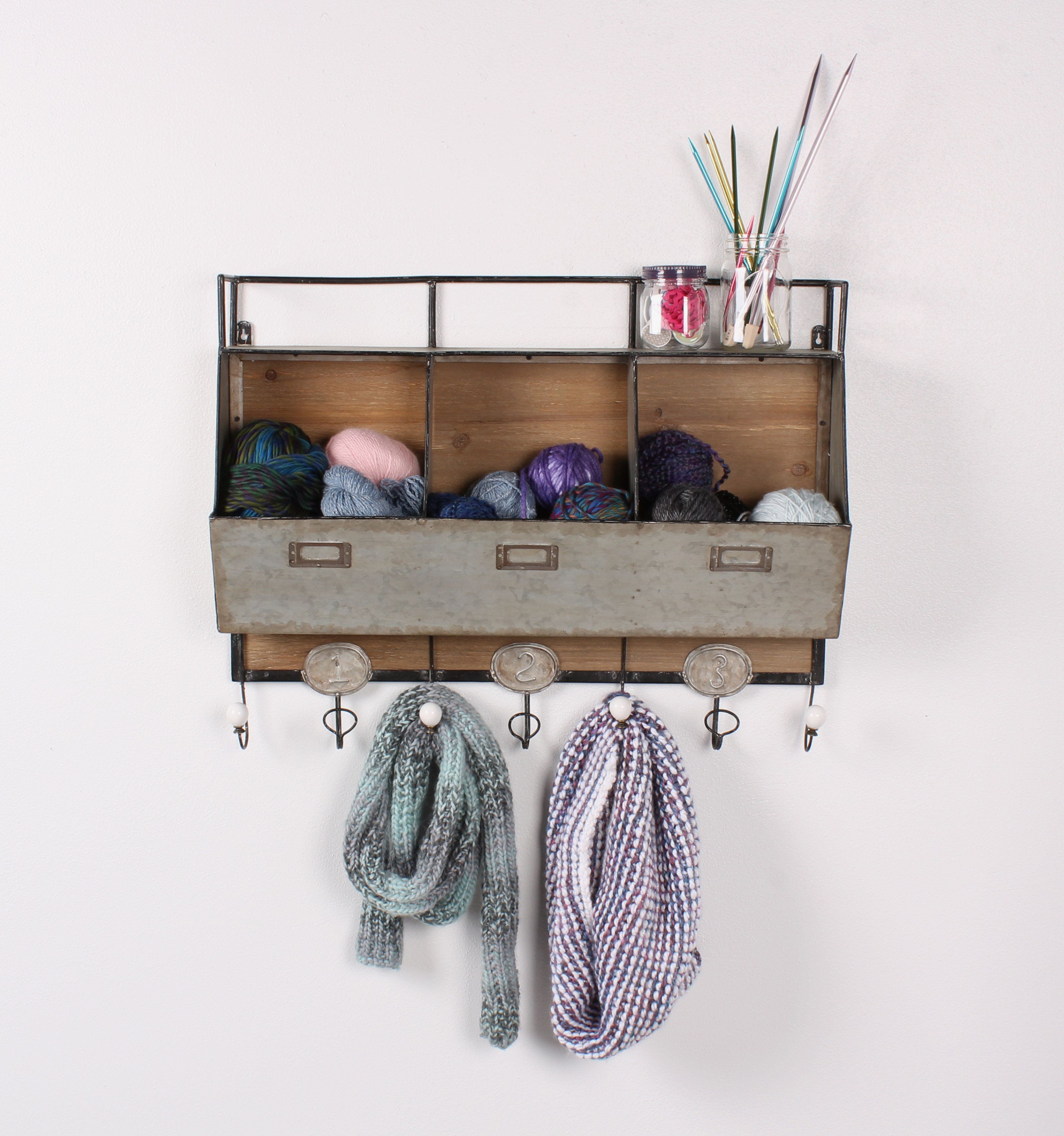 Image Result For Unique Wall Mounted Entryway Coat Rack With Home Furnitures Sets Coat Hook Rack With Shelf For Your