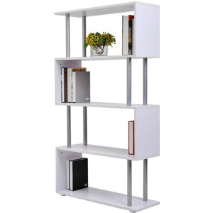 Bücherregal Emily von Modern You