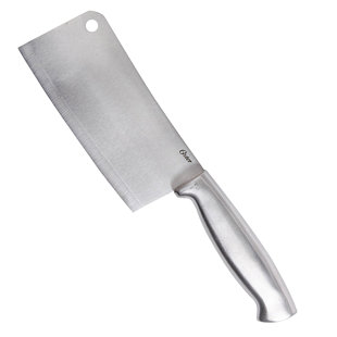 Pal Ed Professionnel en Acier Inoxydable 5/" désossage//Filet Couteau Pour Chefs Cuisine