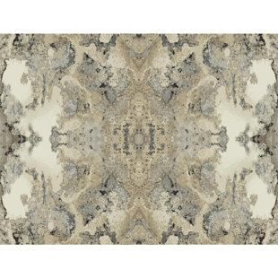 Powder Room Wallpaper | Wayfair Powder Room Wallpaper | Wayfair