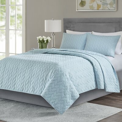 Coverlets & Quilt Sets You'll Love in 2019 | Wayfair