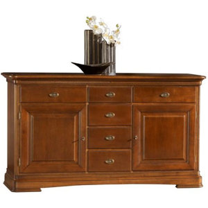 Sideboard Navojoa von Urban Designs