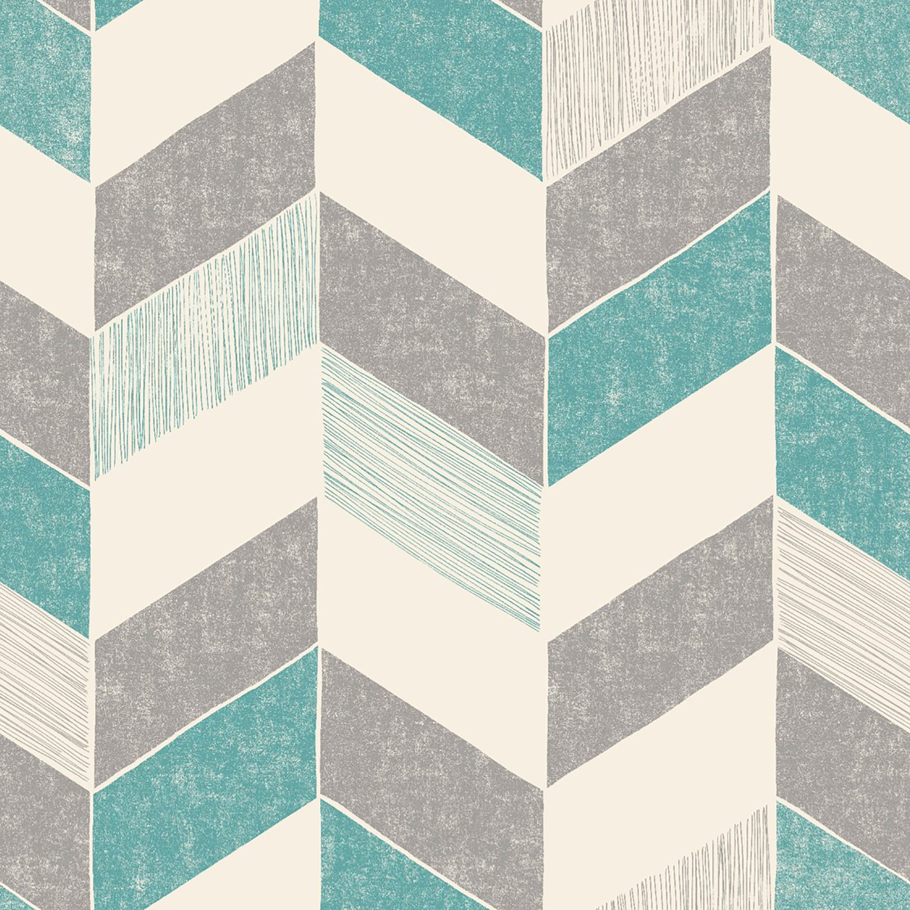 ebern designs mccloy 33