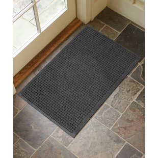 Outdoor Waterhog Mats Wayfair Quickview