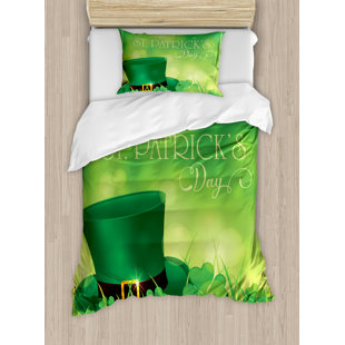 Daisy Fuentes Bedding Wayfair