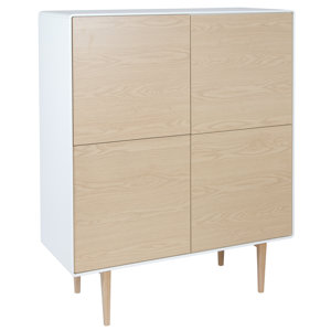 Highboard Vitra von Castleton Home