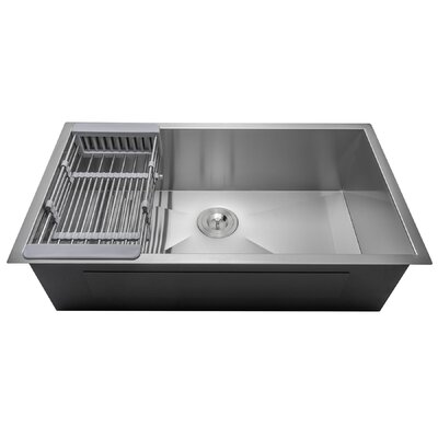 Fresh 33 Wayfair Kitchen Undermount Sink 2020