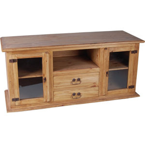 TV-Schrank Mexico von Mia Möbel