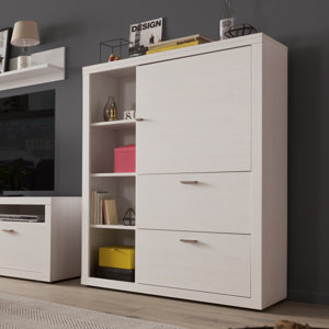 Highboard Dirk von House Additions