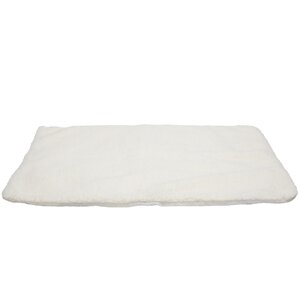 Self Warming Thermal Pet Pad