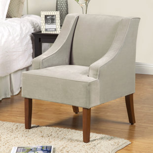 Accent Chairs You Ll Love Wayfair Quickview